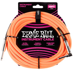 Ernie Ball Eb 6079