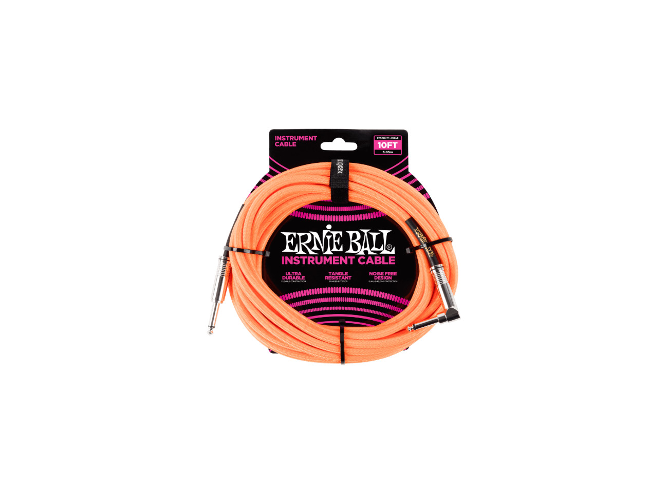 Ernie Ball Eb 6079