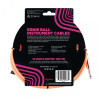 Ernie Ball Eb 6079