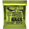 Ernie Ball Eb 2852