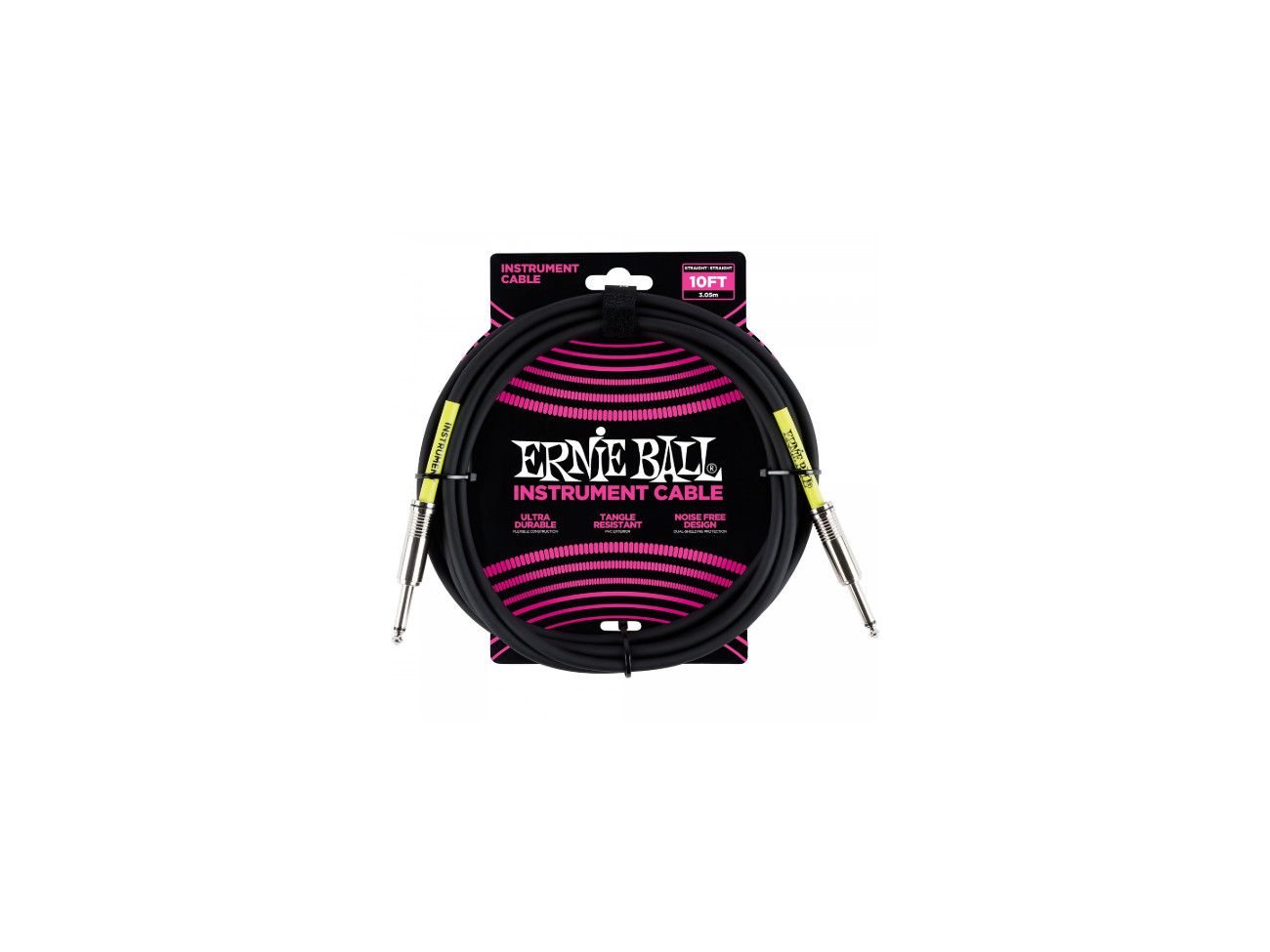 Ernie Ball Eb 6048