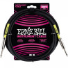 Ernie Ball Eb 6048