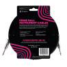 Ernie Ball Eb 6048