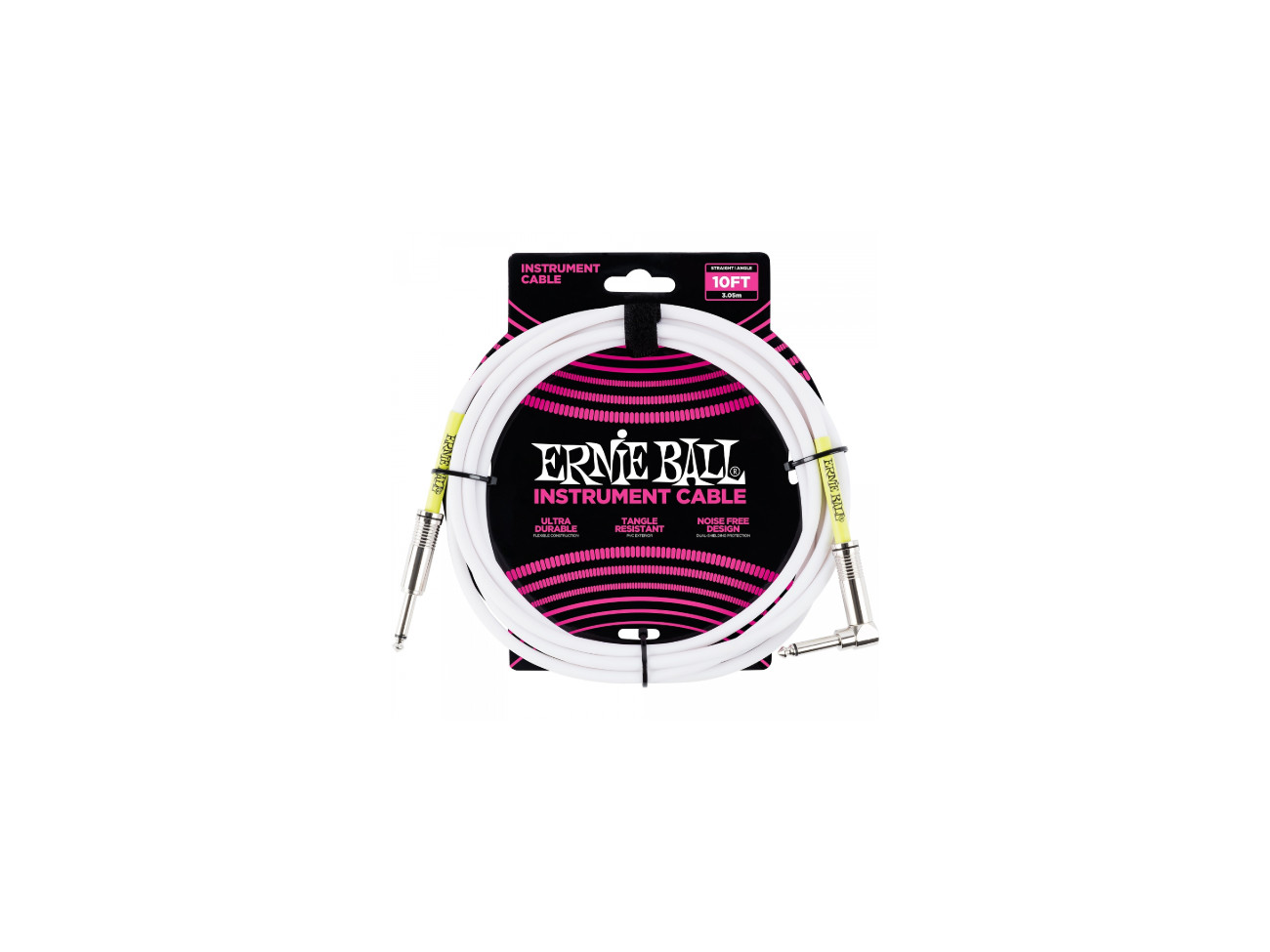 Ernie Ball Eb 6049