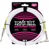 Ernie Ball Eb 6049