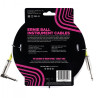 Ernie Ball Eb 6049
