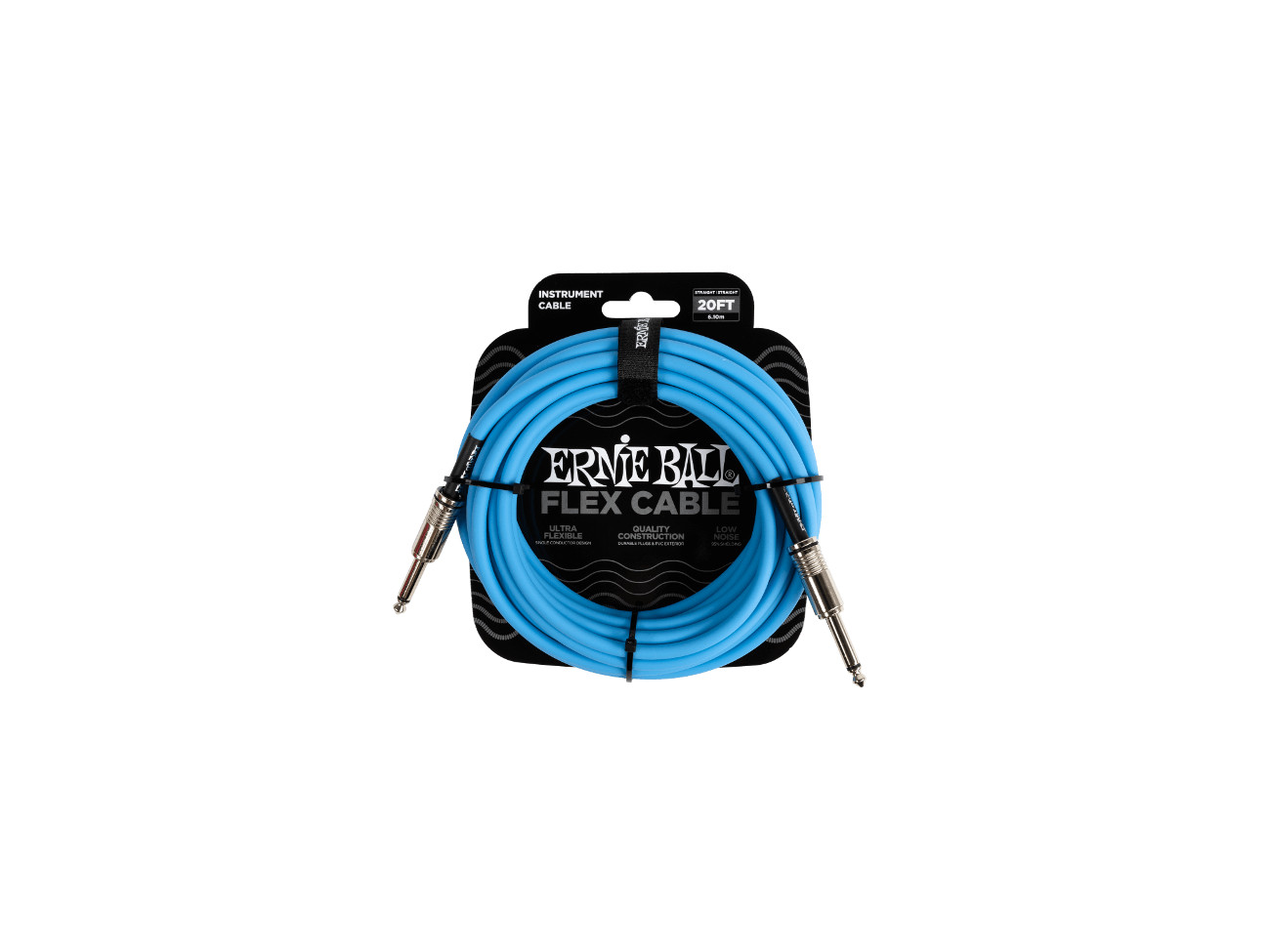 Ernie Ball Eb 6417