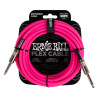 Ernie Ball Eb 6418