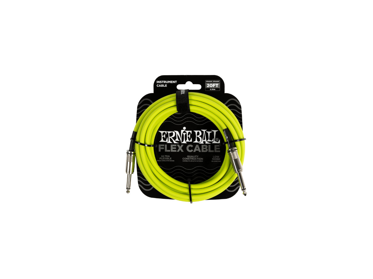 Ernie Ball Eb 6419