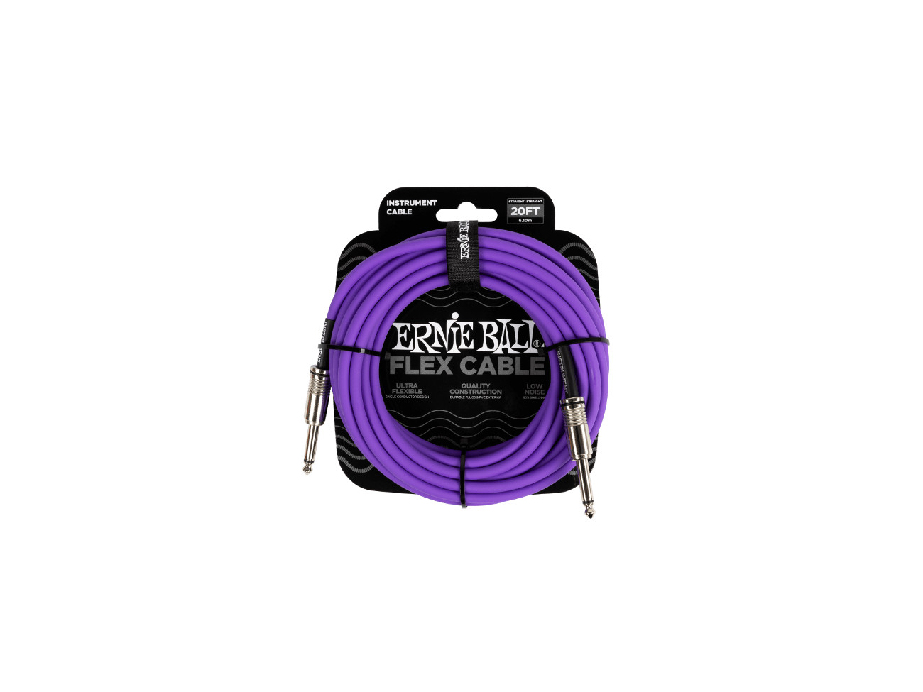 Ernie Ball Eb 6420