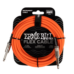 Ernie Ball Eb 6421