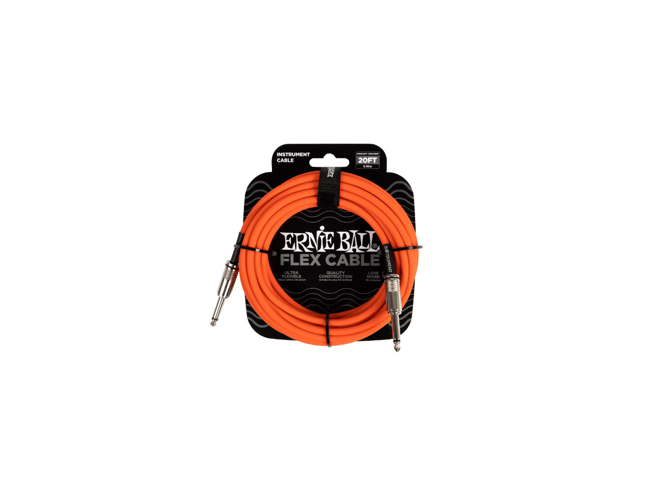 Ernie Ball Eb 6421