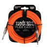 Ernie Ball Eb 6421