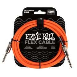 Ernie Ball Eb 6416