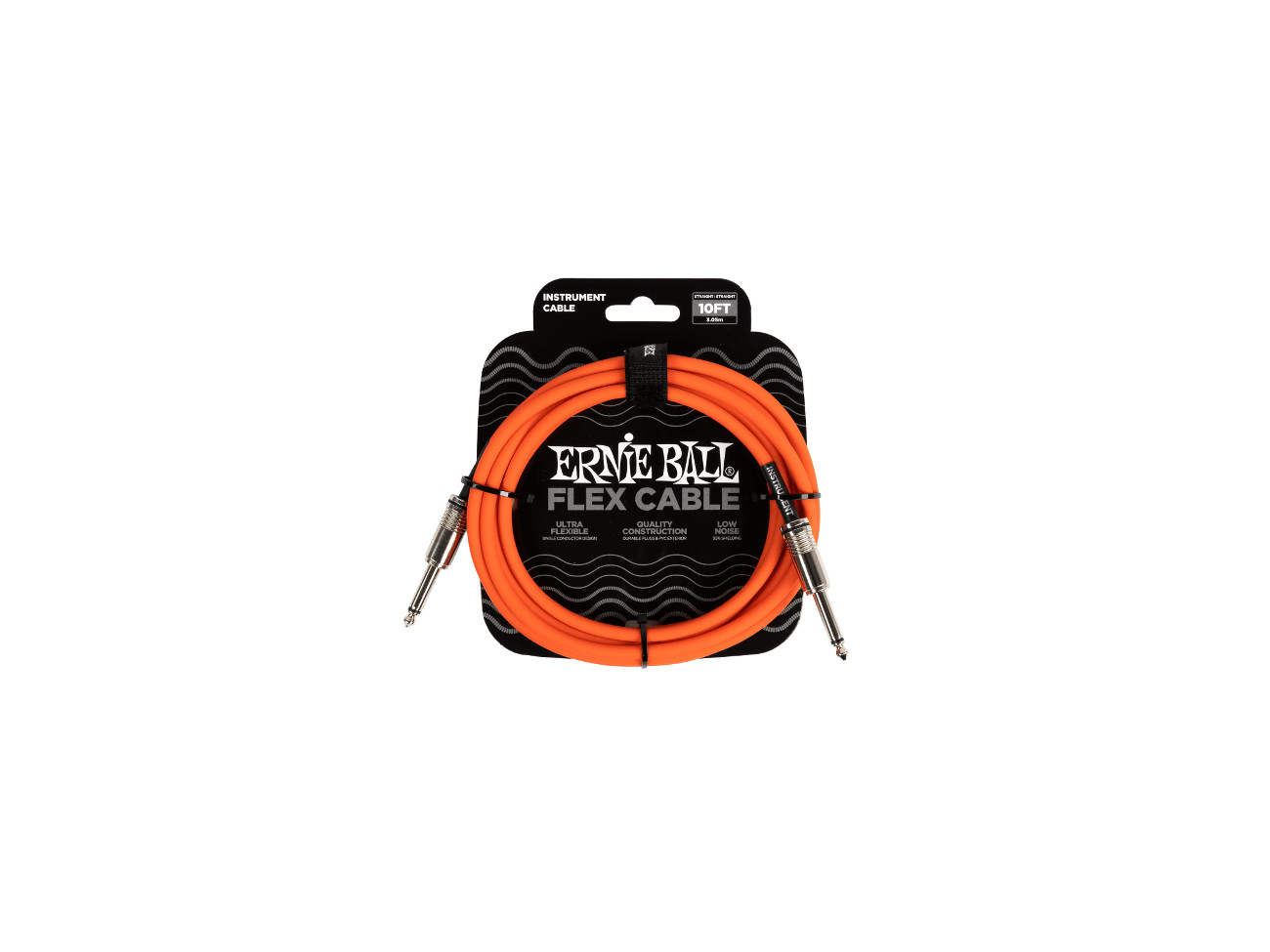 Ernie Ball Eb 6416