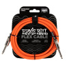 Ernie Ball Eb 6416