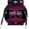 Ernie Ball Eb 6071