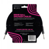 Ernie Ball Eb 6071