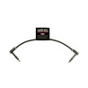 Ernie Ball Eb 6408
