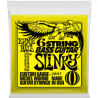 Ernie Ball Eb 2837