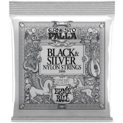 Ernie Ball Eb 2406