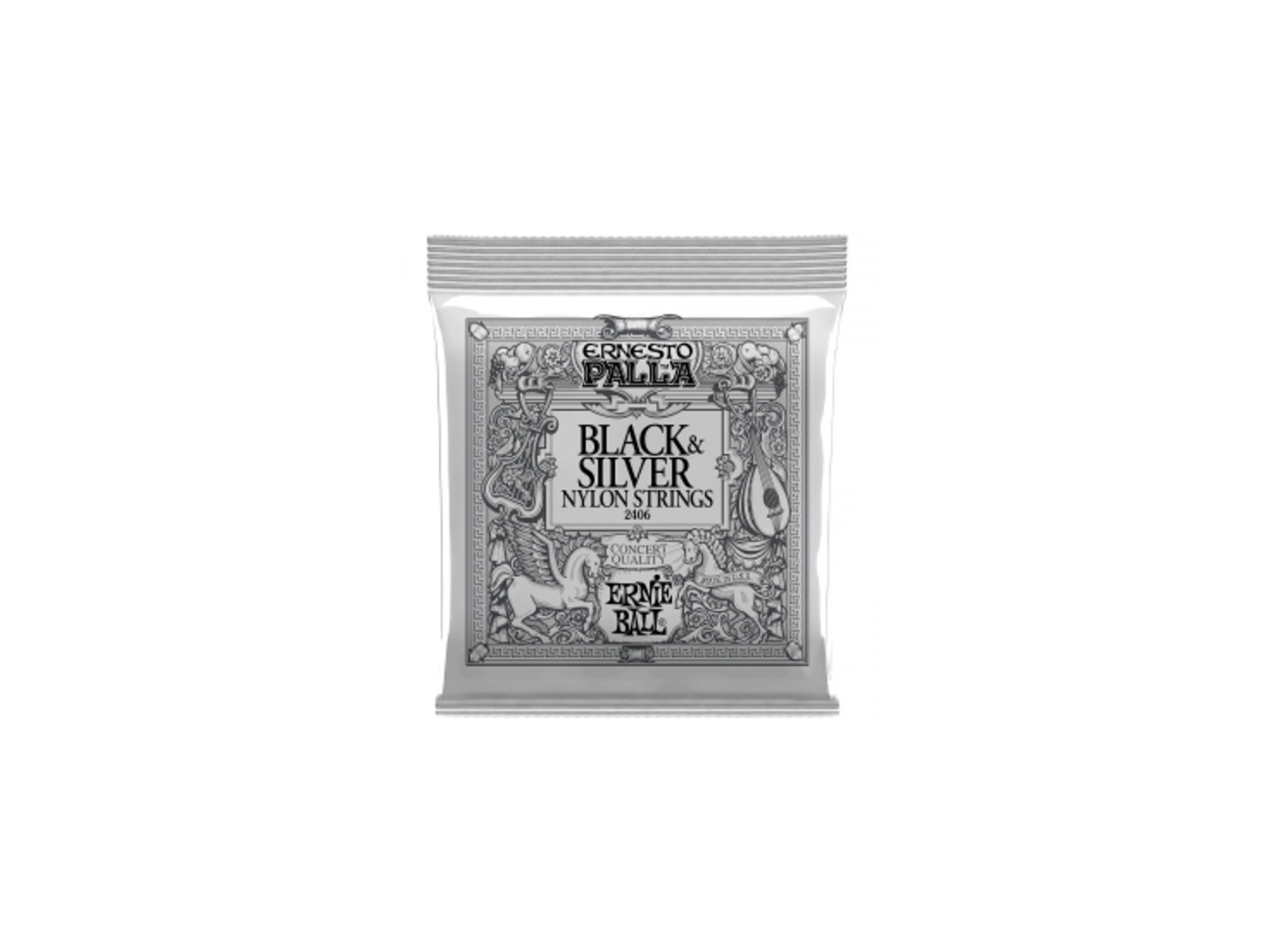 Ernie Ball Eb 2406