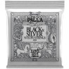 Ernie Ball Eb 2406