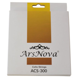 ARS NOVA ACS-300 CELLO...