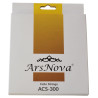 ARS NOVA ACS-300 CELLO STRING - STRUNY DO WIOLONCZELI