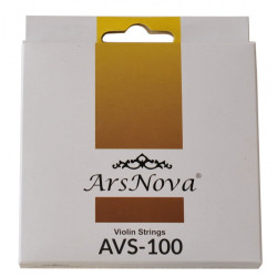 ARS NOVA AVS-100 VIOLIN...