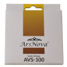 ARS NOVA AVS-100 VIOLIN STRING - STRUNY DO SKRZYPIEC
