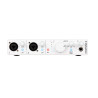 ARTURIA MINIFUSE 2 WHITE INTERFEJS AUDIO 2 IN/2 OUT