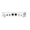 ARTURIA MINIFUSE 2 WHITE INTERFEJS AUDIO 2 IN/2 OUT