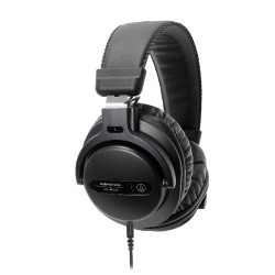 AUDIO-TECHNIKA ATH-PRO5XBK...