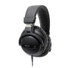 AUDIO-TECHNIKA ATH-PRO5XBK - SŁUCHAWKI NAUSZNE DJ-SKIE