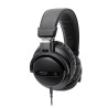 AUDIO-TECHNIKA ATH-PRO5XBK - SŁUCHAWKI NAUSZNE DJ-SKIE
