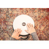 MEINL JD14DA JUMBO DJEMBE