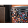 MEINL JD14DA JUMBO DJEMBE