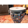 MEINL JD14DA JUMBO DJEMBE