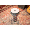 MEINL JD14DA JUMBO DJEMBE