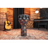 MEINL JD14DA JUMBO DJEMBE