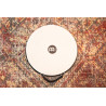 MEINL JD14DA JUMBO DJEMBE