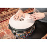 MEINL JD14DA JUMBO DJEMBE