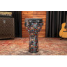 MEINL JD14DA JUMBO DJEMBE