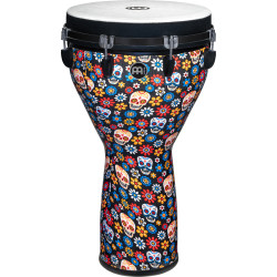 MEINL JD14DA JUMBO DJEMBE