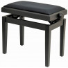 EVER PLAY PB-2 LAWA AMBRA MAT BLACK