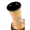 MEINL PADJ2-XL-F TRAVEL SERIES DJEMBE 14''