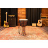 MEINL PADJ2-XL-F TRAVEL SERIES DJEMBE 14''