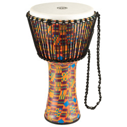 MEINL PADJ2-XL-F TRAVEL...