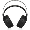 BEHRINGER OMEGA - PROFESJONALNE SŁUCHAWKI STUDYJNE
